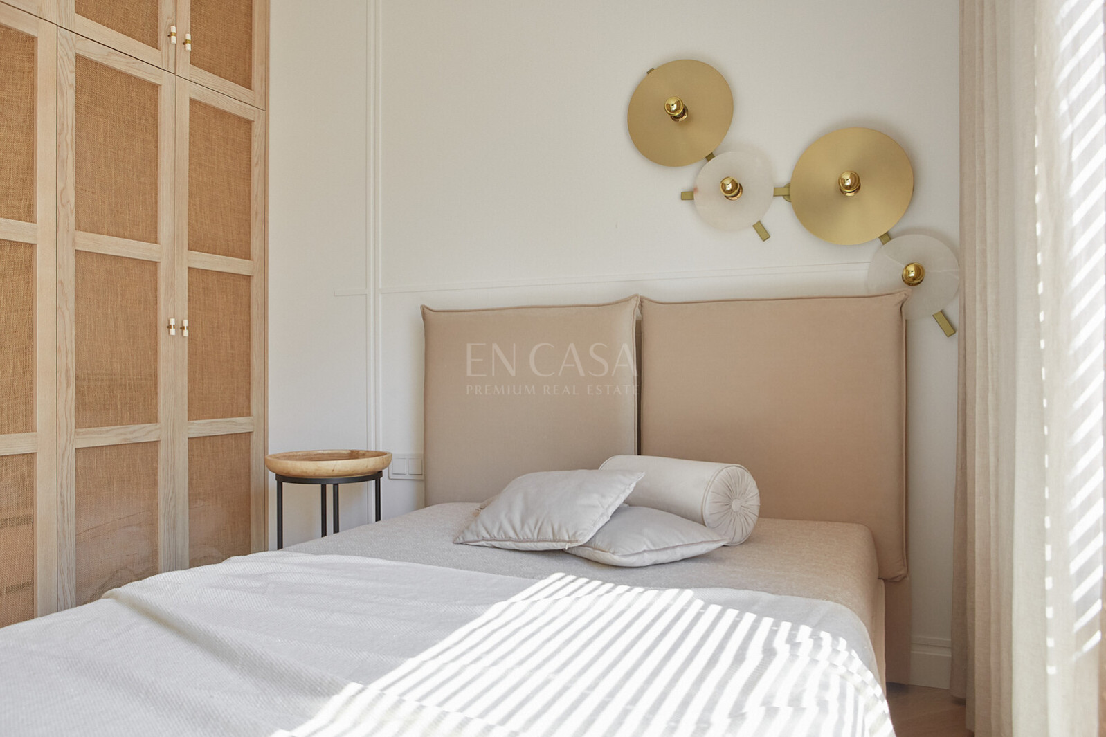 Apartment Sale Gdynia Orłowo Cyprysowa 29